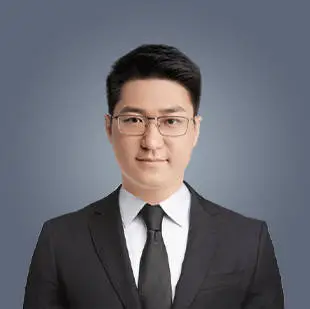 Top dental implant clinics in Shenzhen