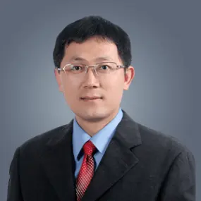 Best dental implant clinic in Shenzhen