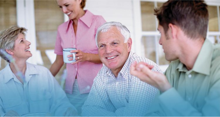 Best Denture Clinics in Shenzhen