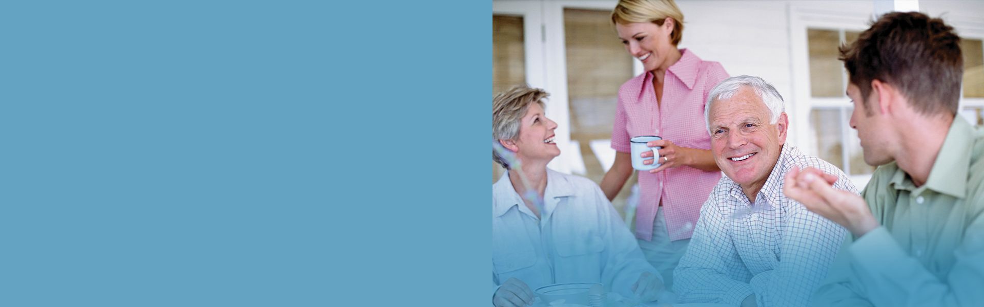 Shenzhen Denture Fees