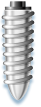 Shenzhen Implant Costs