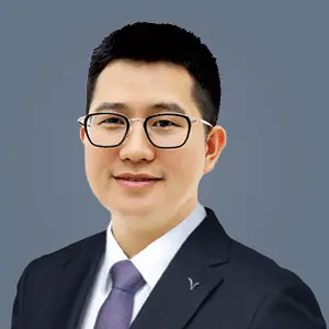 Shenzhen periodontitis treatment fee