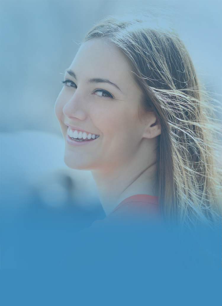 Shenzhen Periodontal Disease Treatment Fees