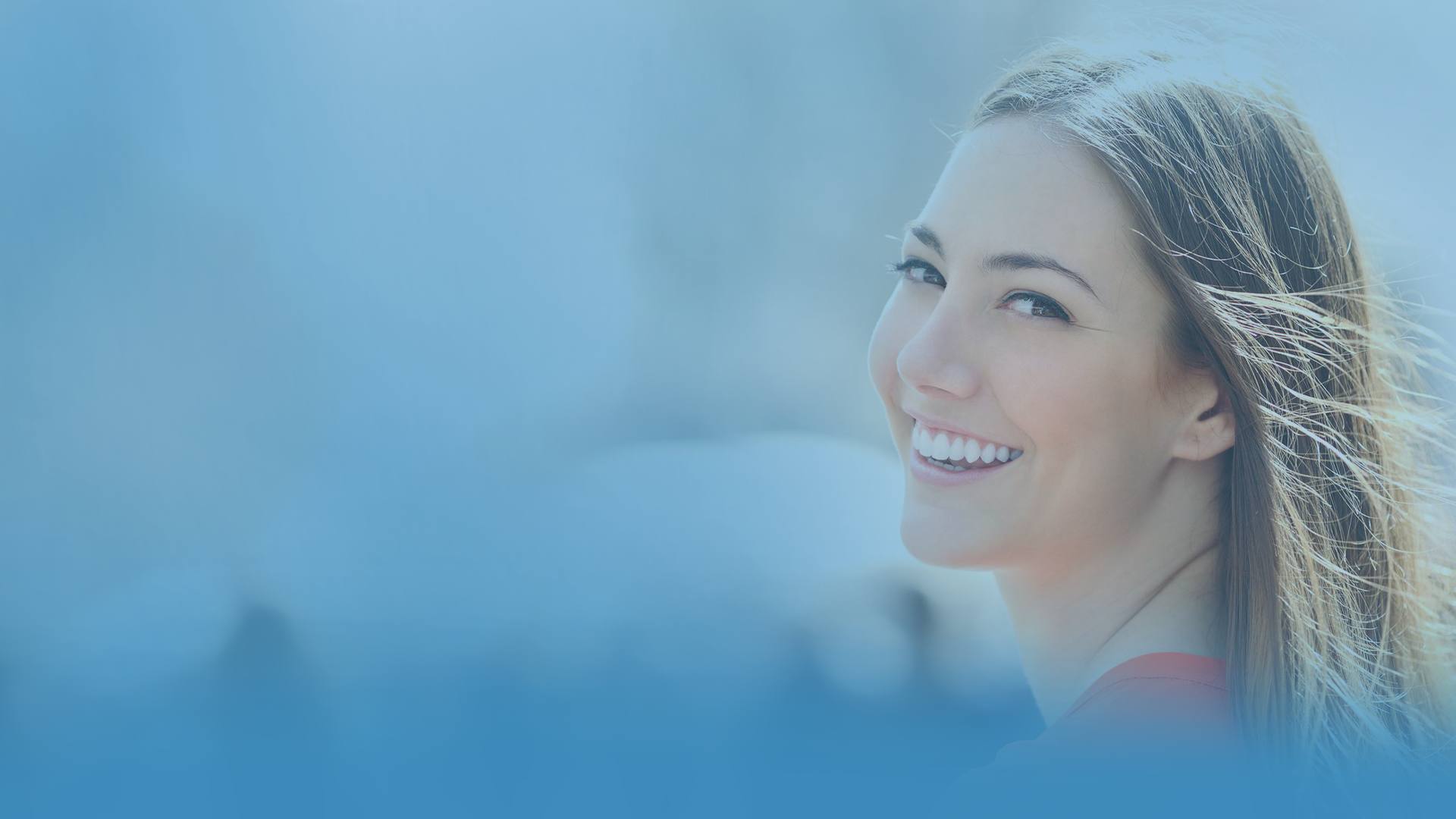 Shenzhen Periodontal Disease Treatment Price