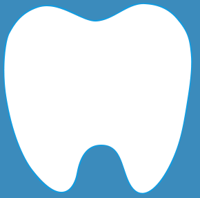 Shenzhen periodontal disease treatment cost