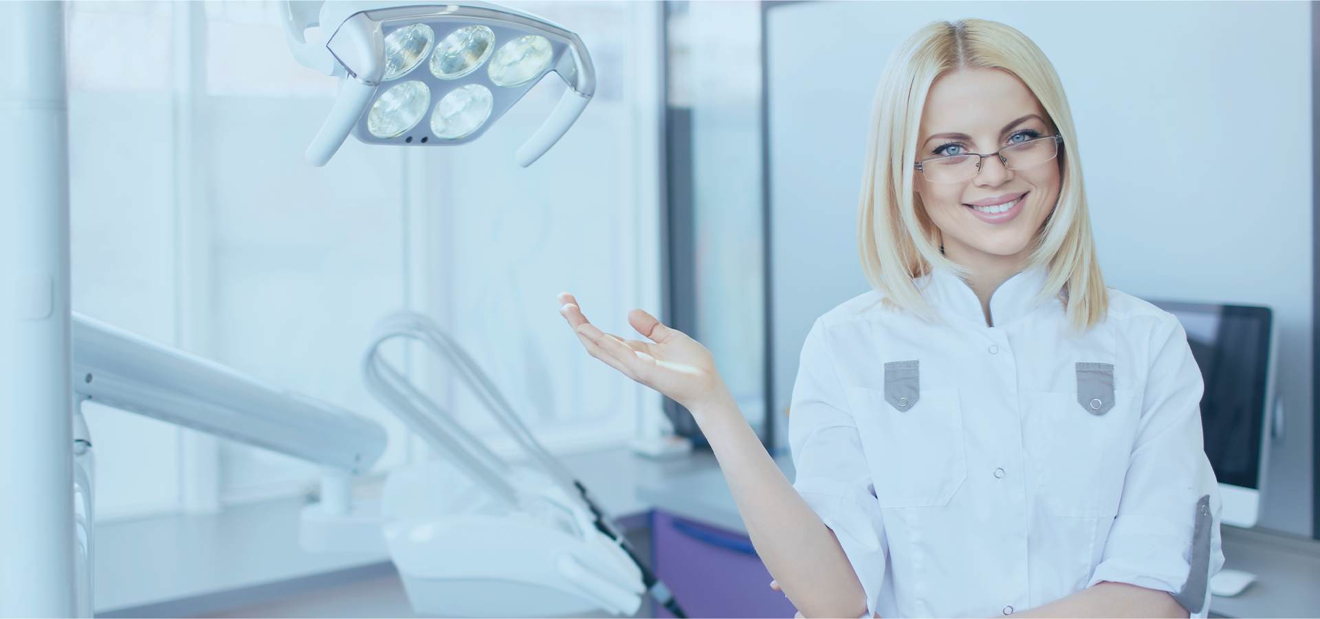 Best place for periodontal treatment in Shenzhen