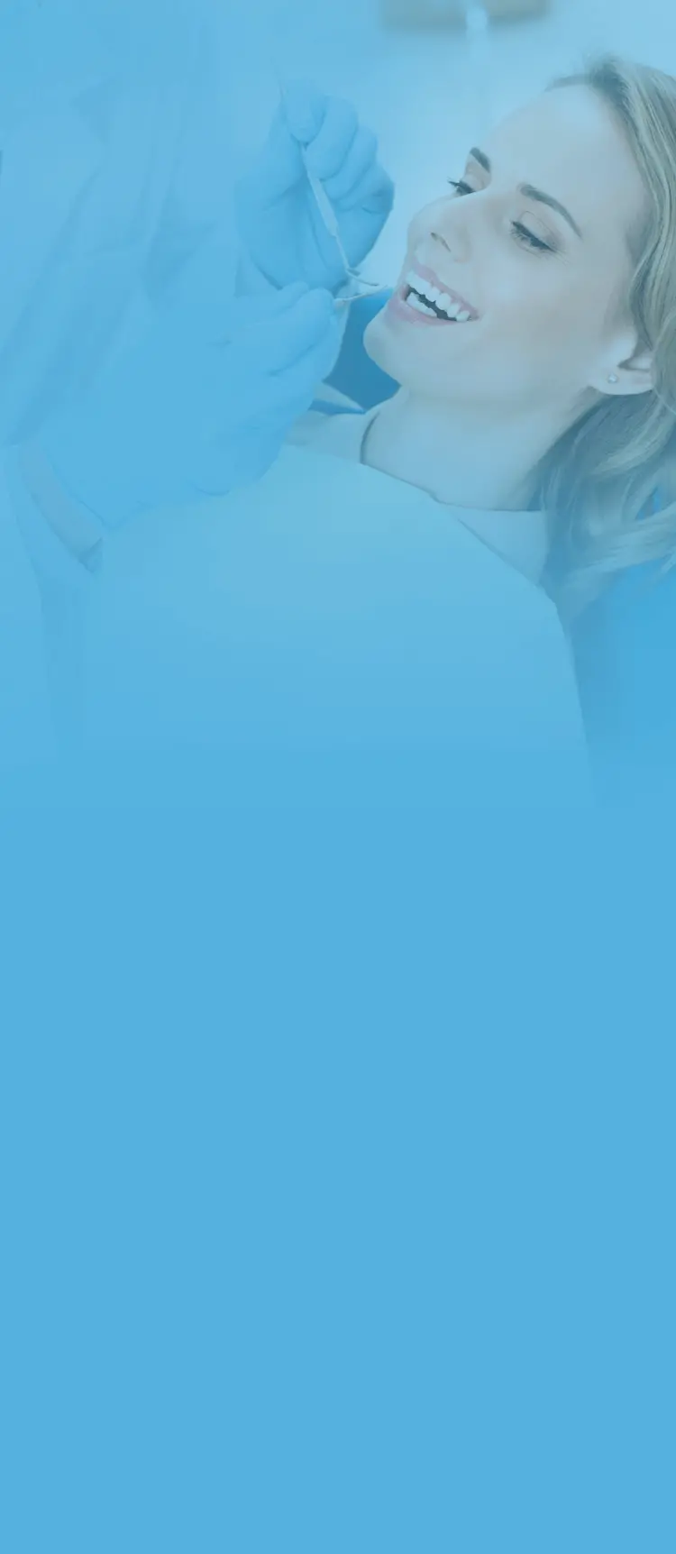 Shenzhen root canal fees