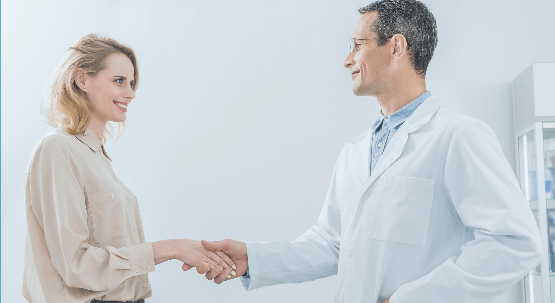 Shenzhen root canal treatment fees