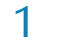Shenzhen root canal specialist