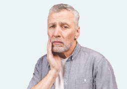 Pulpitis symptoms