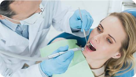 Hong Kong root canal fees
