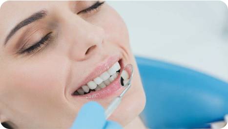 Hong Kong root canal specialists