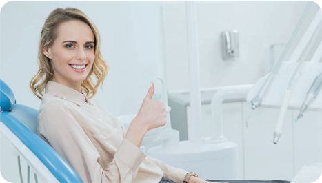 Hong Kong root canal treatment fees