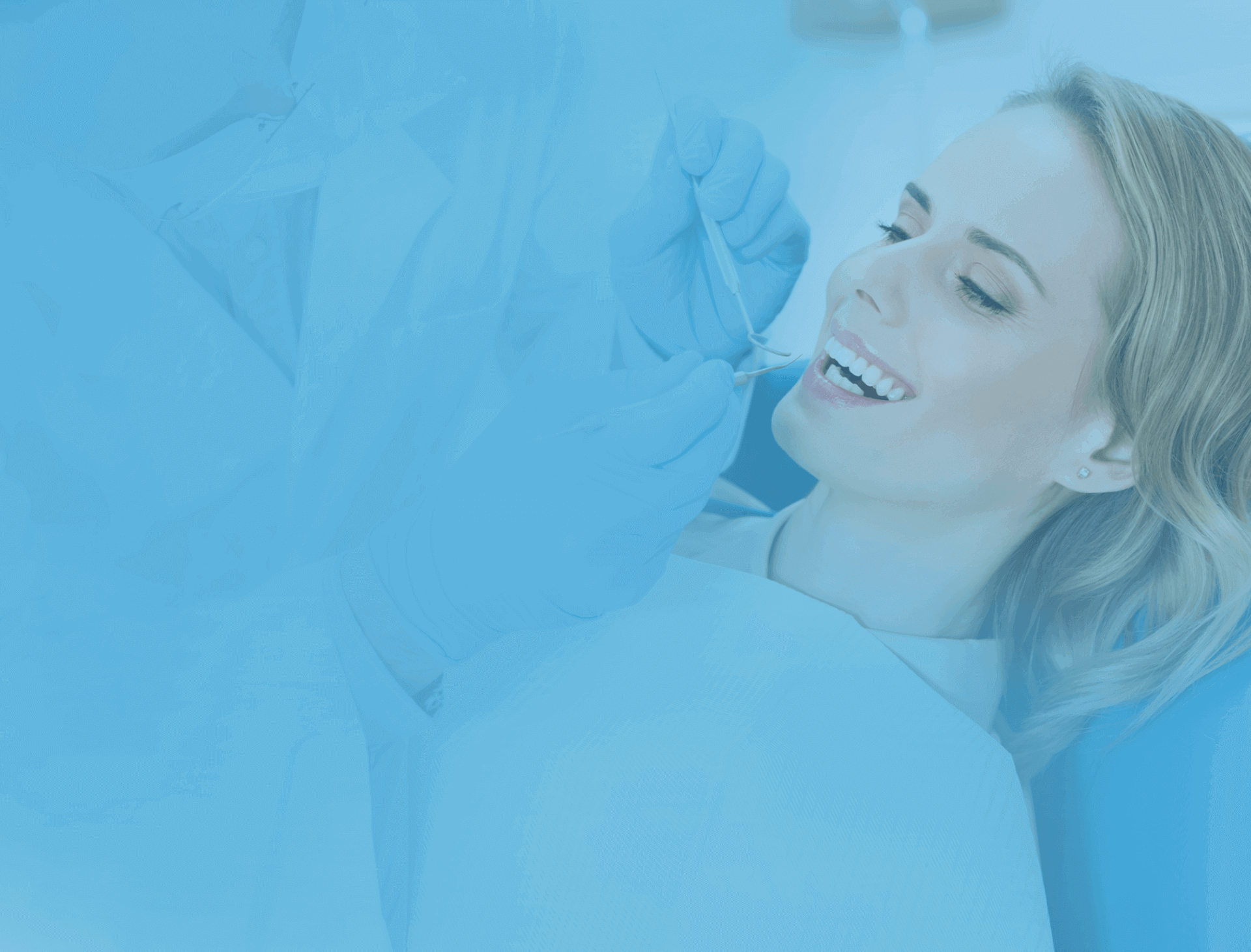 Shenzhen root canal prices