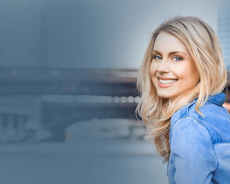 Shenzhen teeth whitening cost