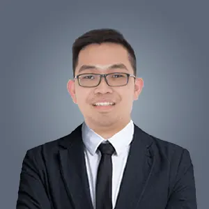 Shenzhen teeth whitening price