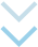 Shenzhen veneers intro