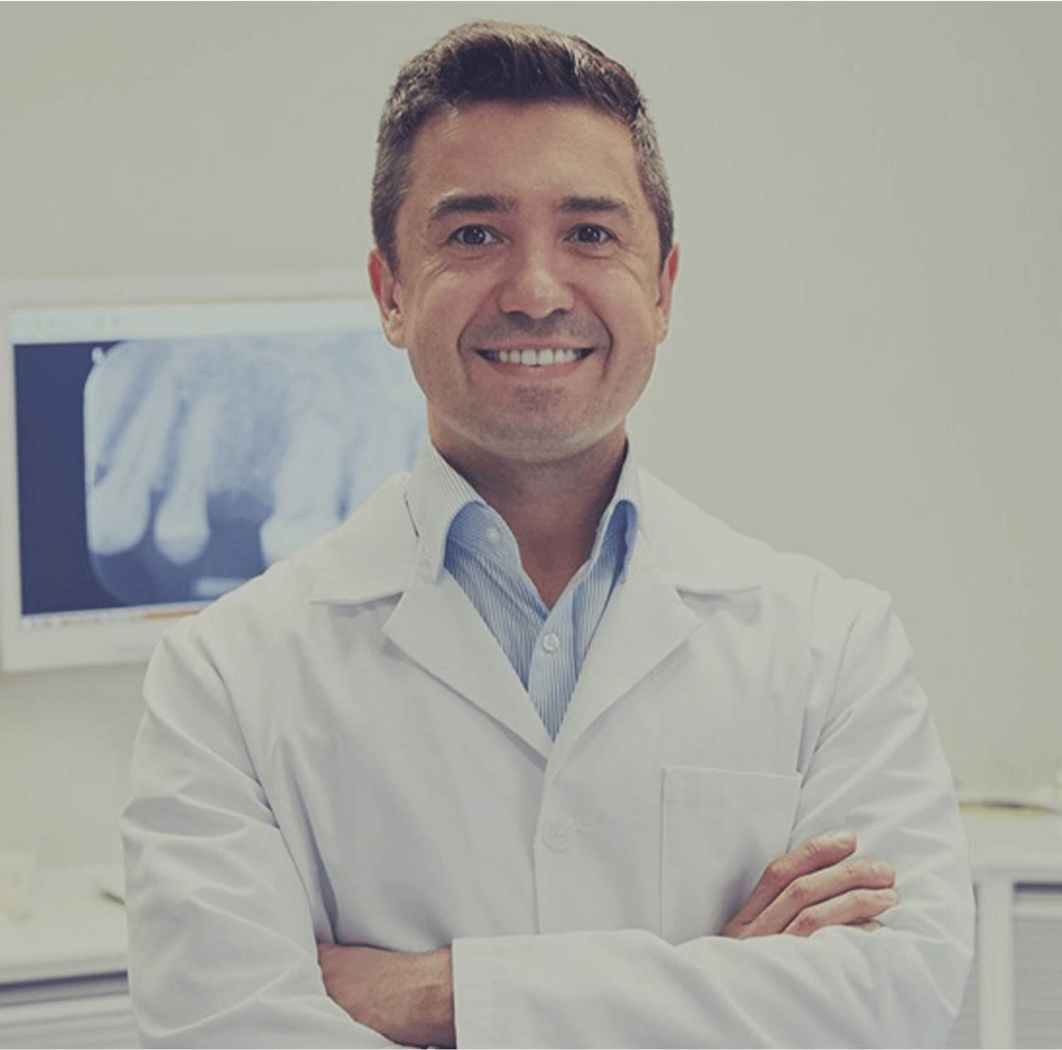 Shenzhen teeth whitening cost