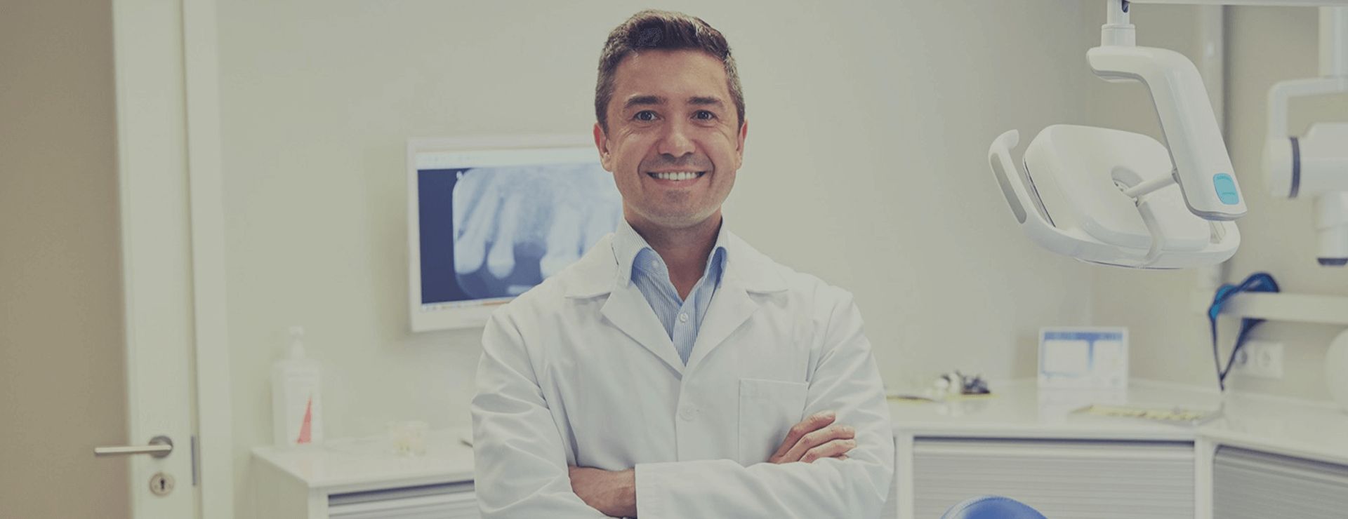 Shenzhen teeth whitening best choice