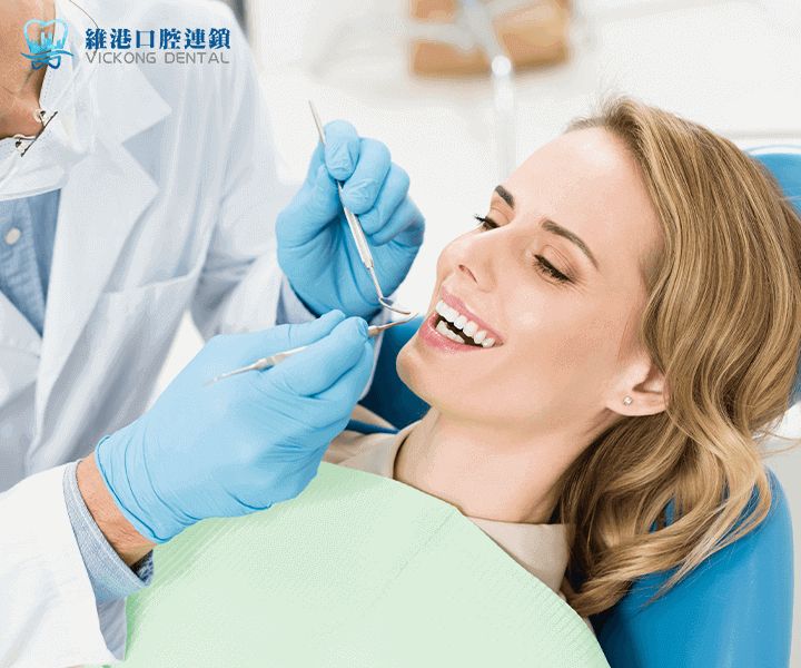 Shenzhen veneers price