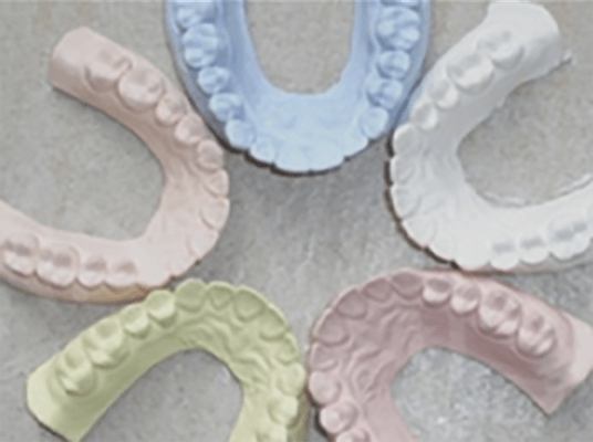Shenzhen veneers cost