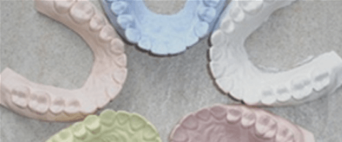 Shenzhen veneers intro