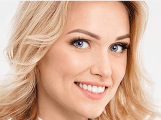 Shenzhen teeth whitening price