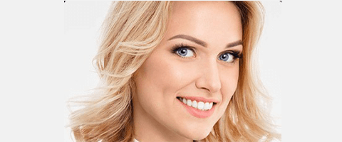 Shenzhen teeth whitening cost