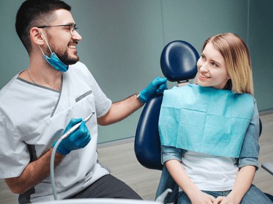 Shenzhen teeth whitening price