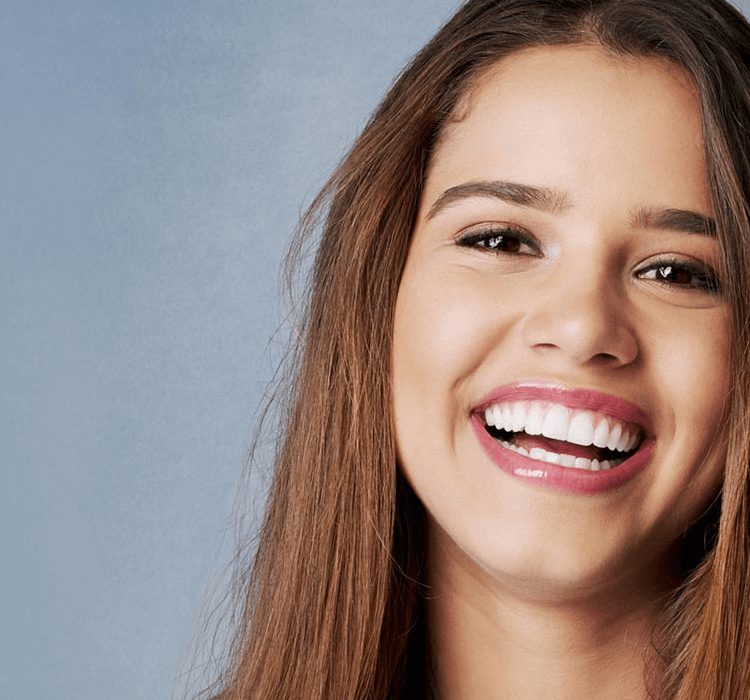 Shenzhen teeth whitening intro