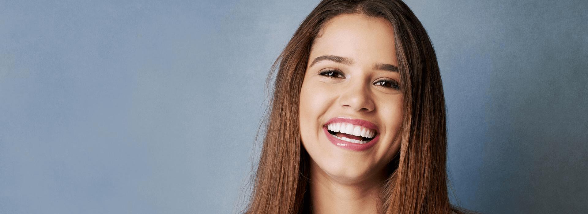Shenzhen teeth whitening recommended