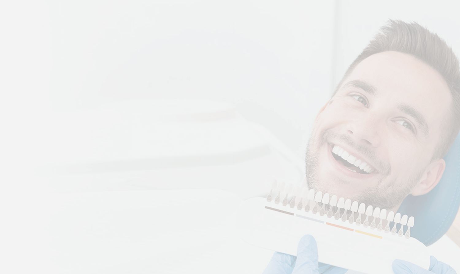Shenzhen veneers price