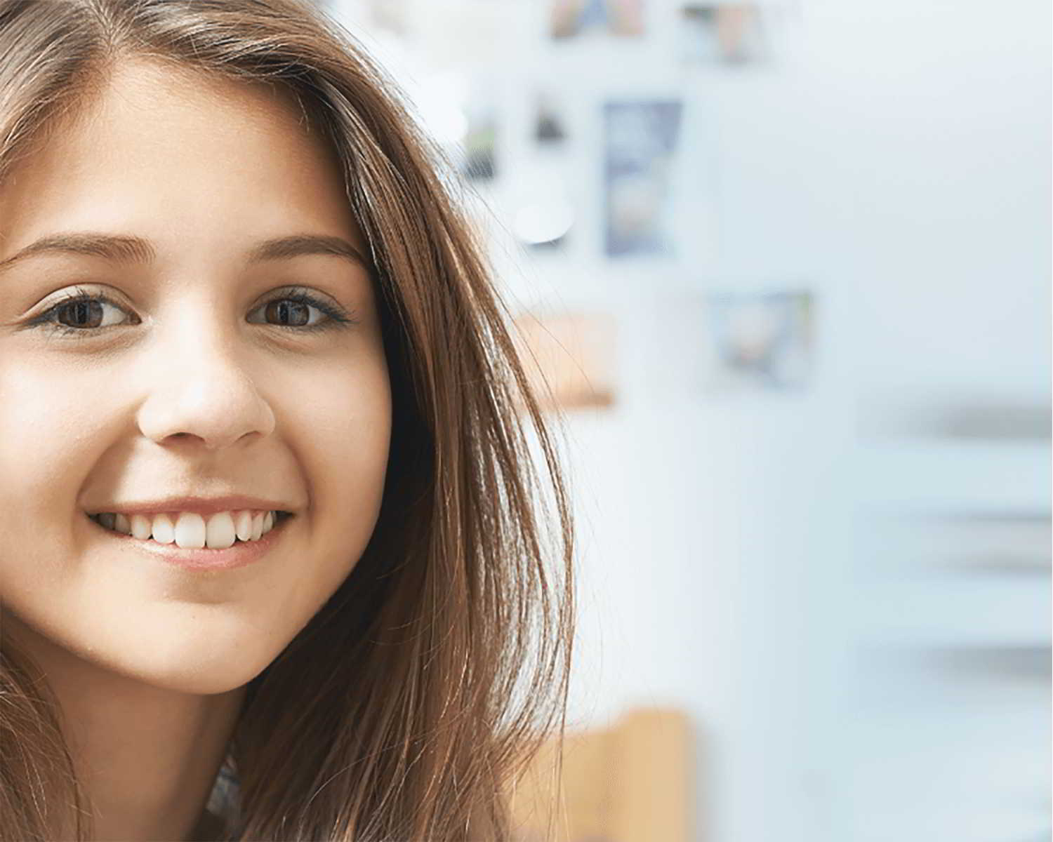 Shenzhen Tooth Extraction Guide