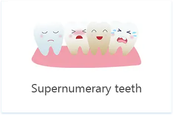 Hong Kong Tooth Extraction Introduction
