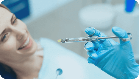 Shenzhen Wisdom Tooth Extraction Price