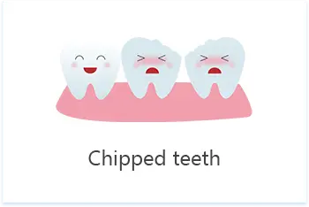 Hong Kong Tooth Extraction Guide